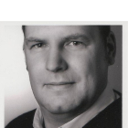 Bernd Wöhlke