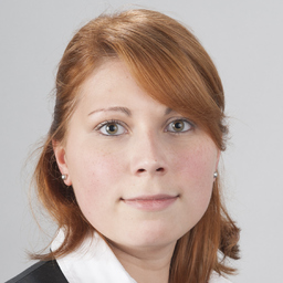 Sarah Schmidt