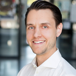 Tom Torben Nusseck