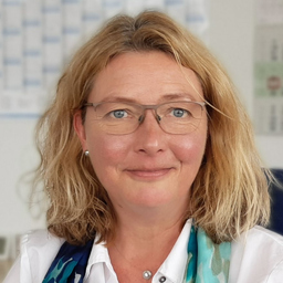 Steffi Otte-Eisner