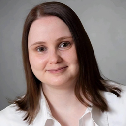 Franziska Brücke
