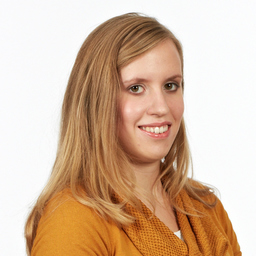 Vanessa Oehmen