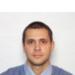Ivan Berov