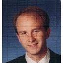 Dr. Holger Krag