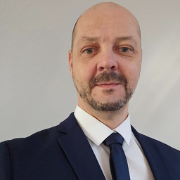 Marc Linnemann