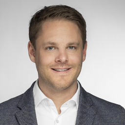Max Schuler