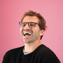 Ingo Otte