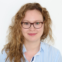 Vanessa Fellner