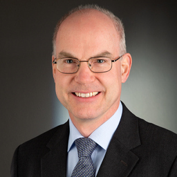 Henrik Krogmann