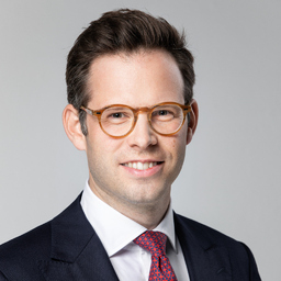 Frederik Konerding