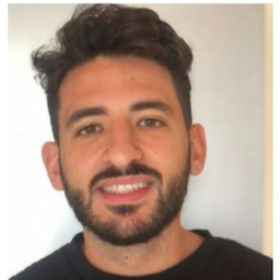 Biagio Di Marino