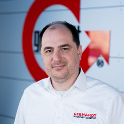 Kai Reinhard
