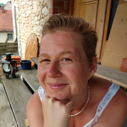 Andrea Polleichtner