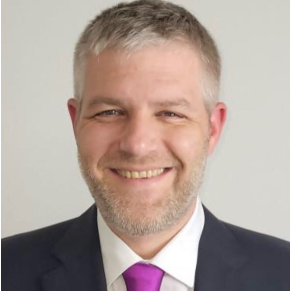 Markus Strunk Lingscheidt Niederlassungsleitung Muller Die Lila Logistik Marbach Gmbh Co Kg Xing