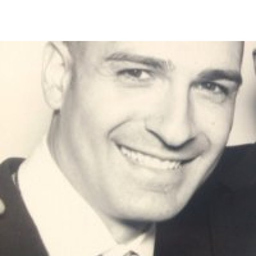 Stefano Sassu