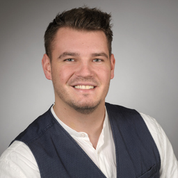 Marvin Wendorf