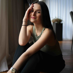 Katarina Dordic