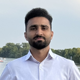 Jafar Ali Naqi Khan