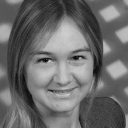 Christine Kern