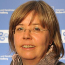 Ulrike Schweikart