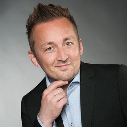 Marco Schwarz
