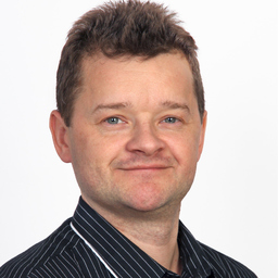 Konstantin Herzog