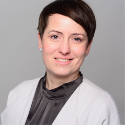 Katja Werner