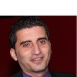 Belal Suboh