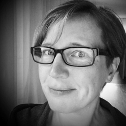 Sandra Mundt