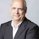 Dipl.-Ing. Pieter Audorf