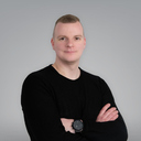 Sebastian Klimpke