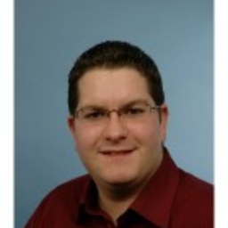 Florian Schmidt