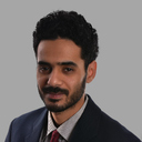Mohamed Elsharkawy