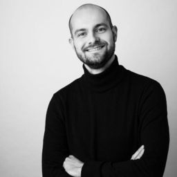 Pascal Knobel