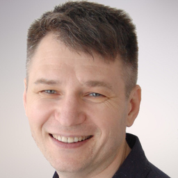 Sergej Kavun
