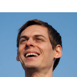 Christian Papauschek