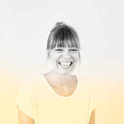 Franziska Scholz