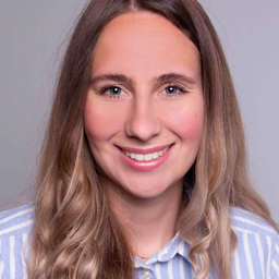 Elif-Antonie Steffen