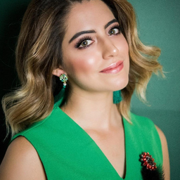 Elsa Rangel