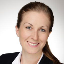Kathrin Schwarz