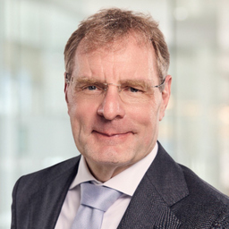 Dr. Matthias Fischer