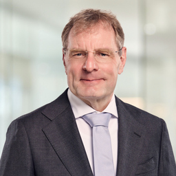 Dr. Matthias Fischer