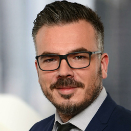 Taner Varlı