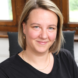 Anja Höhne