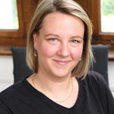 Anja Höhne