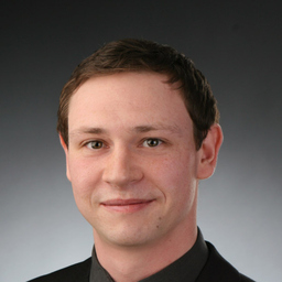 Oliver Engel