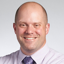 Jonathan Bentz
