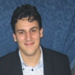 Dr. Adrian Kis