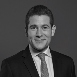 Rafael Weber