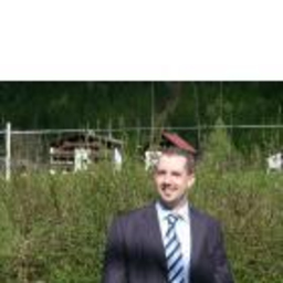 Torsten Fritsche